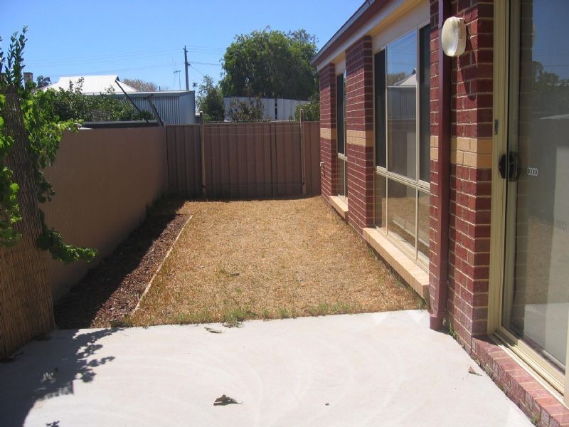 3/76 Tom Street, Yarrawonga VIC 3730