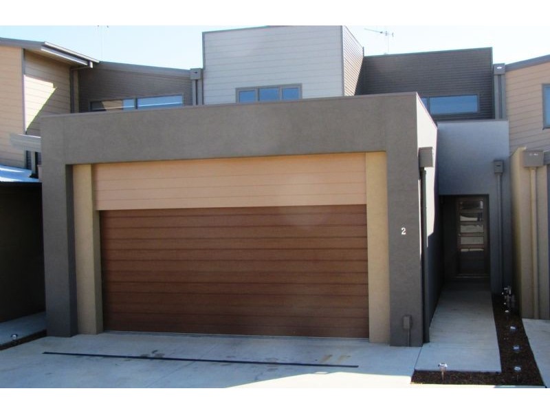 2/53 Anchorage Way, Yarrawonga VIC 3730