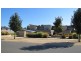 2/53 Anchorage Way, Yarrawonga VIC 3730