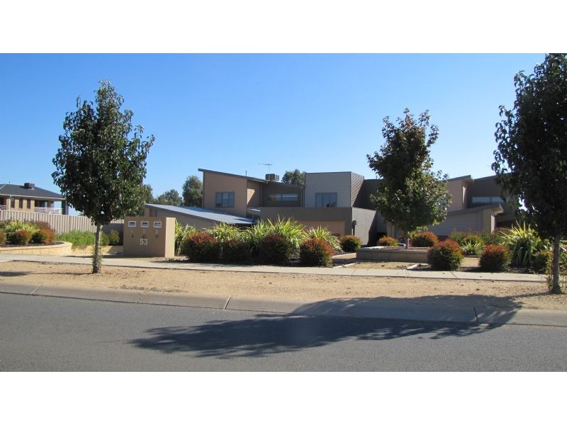 2/53 Anchorage Way, Yarrawonga VIC 3730