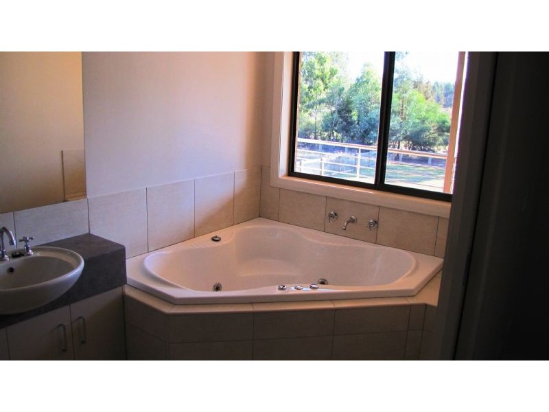 2/53 Anchorage Way, Yarrawonga VIC 3730