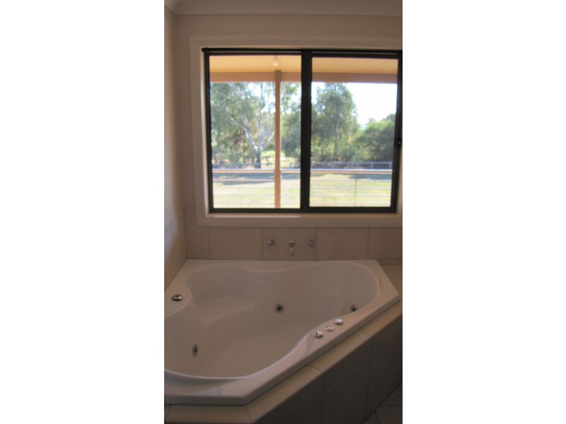 2/53 Anchorage Way, Yarrawonga VIC 3730