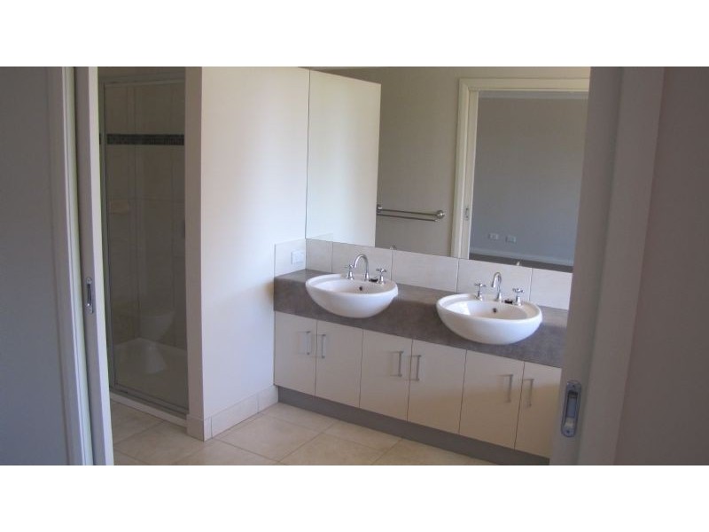 2/53 Anchorage Way, Yarrawonga VIC 3730