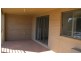 2/53 Anchorage Way, Yarrawonga VIC 3730