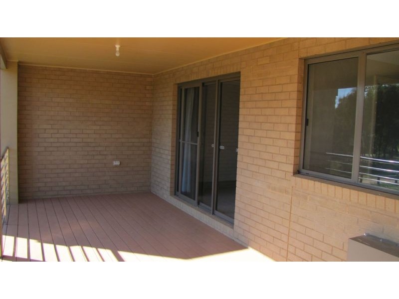 2/53 Anchorage Way, Yarrawonga VIC 3730