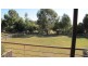 2/53 Anchorage Way, Yarrawonga VIC 3730