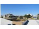 2/53 Anchorage Way, Yarrawonga VIC 3730