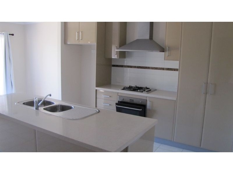 2/53 Anchorage Way, Yarrawonga VIC 3730