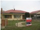 47 Tom Street, Yarrawonga VIC 3730