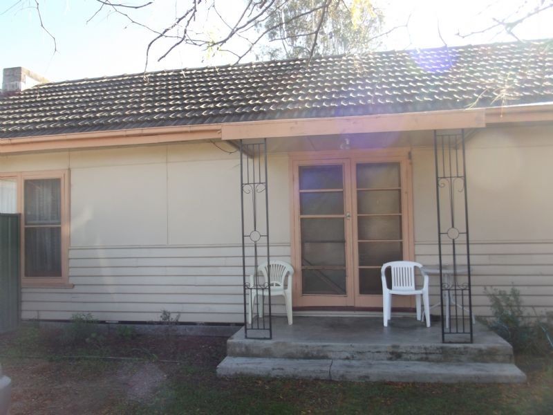 2/72-74 Dunlop Street, Yarrawonga VIC 3730