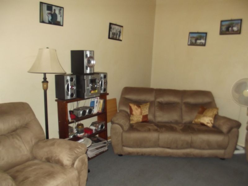 2/72-74 Dunlop Street, Yarrawonga VIC 3730