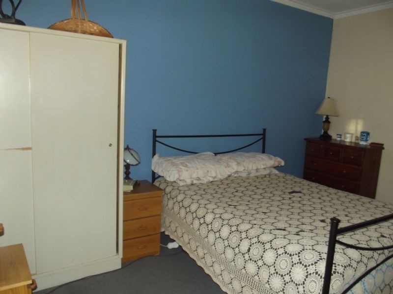 2/72-74 Dunlop Street, Yarrawonga VIC 3730