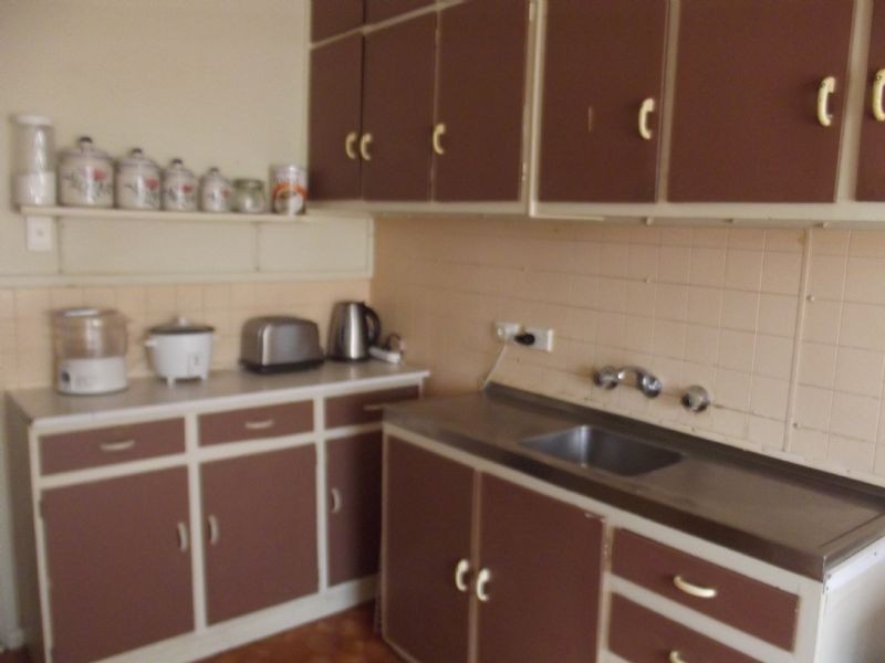 2/72-74 Dunlop Street, Yarrawonga VIC 3730