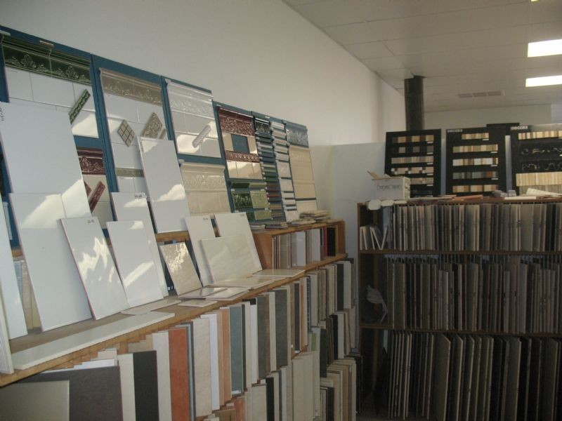 Signature Stiles Benalla Rd, Yarrawonga VIC 3730