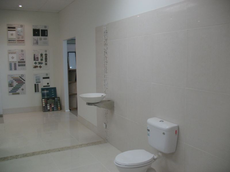 Signature Stiles Benalla Rd, Yarrawonga VIC 3730