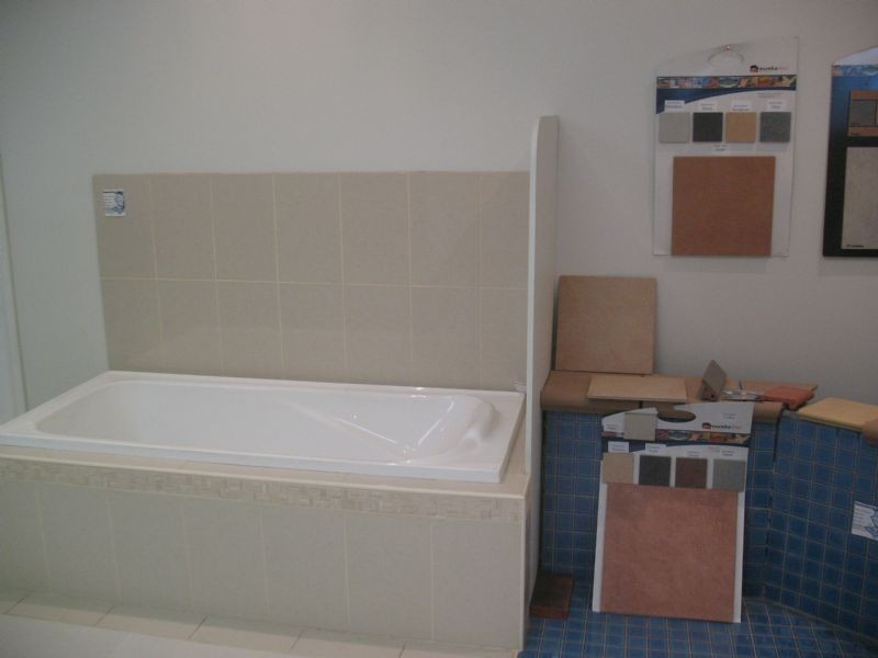 Signature Stiles Benalla Rd, Yarrawonga VIC 3730