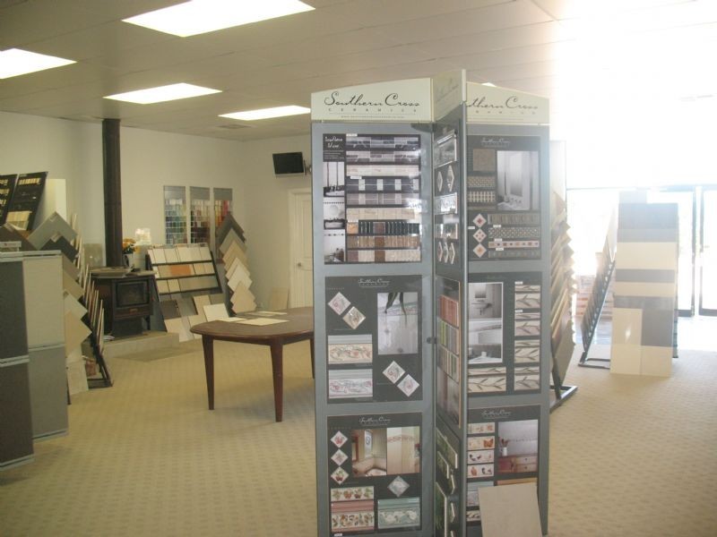 Signature Stiles Benalla Rd, Yarrawonga VIC 3730