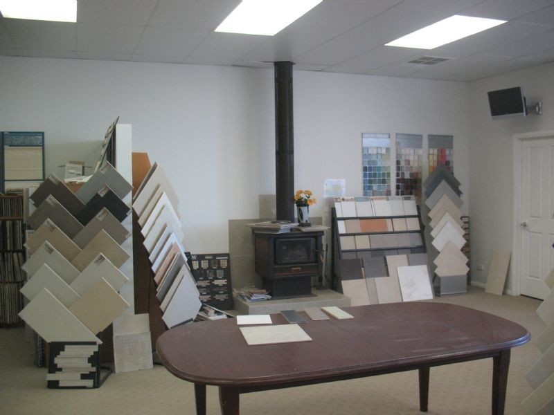 Signature Stiles Benalla Rd, Yarrawonga VIC 3730