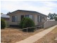 Lot 1 & 2 14  Orr Steet, Yarrawonga VIC 3730