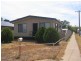 Lot 1 & 2 14  Orr Steet, Yarrawonga VIC 3730