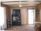 Lot 1 & 2 14  Orr Steet, Yarrawonga VIC 3730