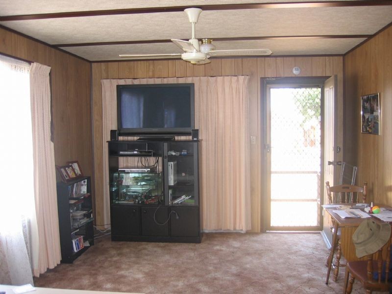 Lot 1 & 2 14  Orr Steet, Yarrawonga VIC 3730