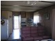 Lot 1 & 2 14  Orr Steet, Yarrawonga VIC 3730