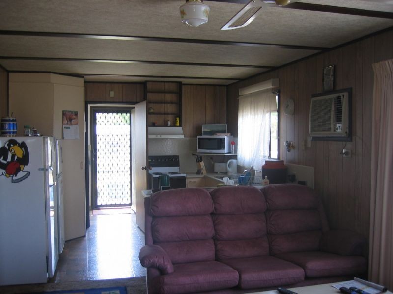 Lot 1 & 2 14  Orr Steet, Yarrawonga VIC 3730