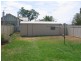 Lot 1 & 2 14  Orr Steet, Yarrawonga VIC 3730