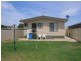 Lot 1 & 2 14  Orr Steet, Yarrawonga VIC 3730