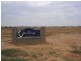 V/L- Lot 24 Botts Rd, Yarrawonga VIC 3730