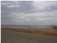 V/L- Lot 24 Botts Rd, Yarrawonga VIC 3730