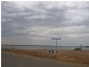 V/L- Lot 24 Botts Rd, Yarrawonga VIC 3730