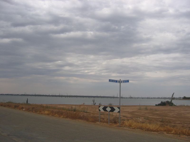 V/L- Lot 24 Botts Rd, Yarrawonga VIC 3730