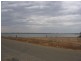 V/L- Lot 24 Botts Rd, Yarrawonga VIC 3730