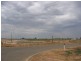 V/L- Lot 24 Botts Rd, Yarrawonga VIC 3730