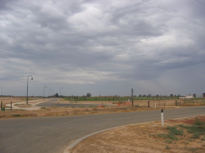 V/L- Lot 24 Botts Rd, Yarrawonga VIC 3730