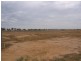 V/L- Lot 24 Botts Rd, Yarrawonga VIC 3730