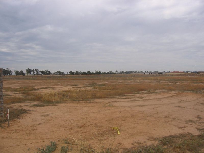V/L- Lot 24 Botts Rd, Yarrawonga VIC 3730