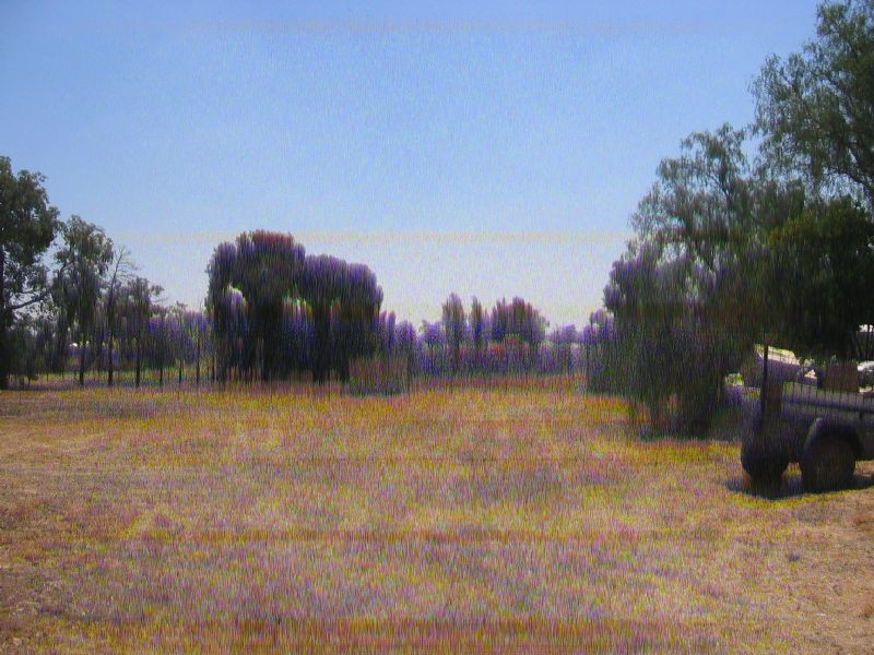 Lot 4/ 8 Vagg Street, Tungamah VIC 3728