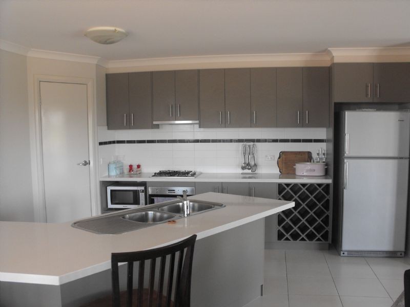 1/49 Anchorage Way, Yarrawonga VIC 3730