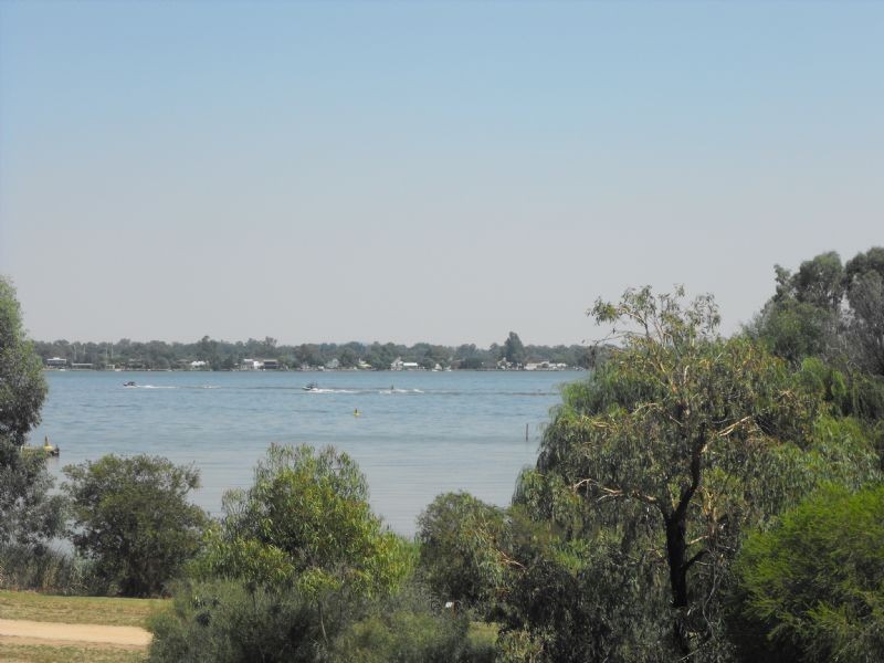 1/49 Anchorage Way, Yarrawonga VIC 3730