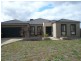 16 Fiona Dve, Yarrawonga VIC 3730
