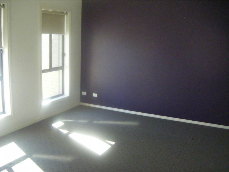 16 Fiona Dve, Yarrawonga VIC 3730