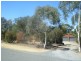 39 Wandoo St, Mulwala NSW 2647