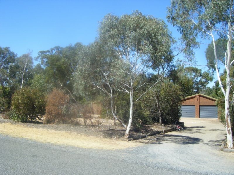 39 Wandoo St, Mulwala NSW 2647