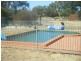 39 Wandoo St, Mulwala NSW 2647