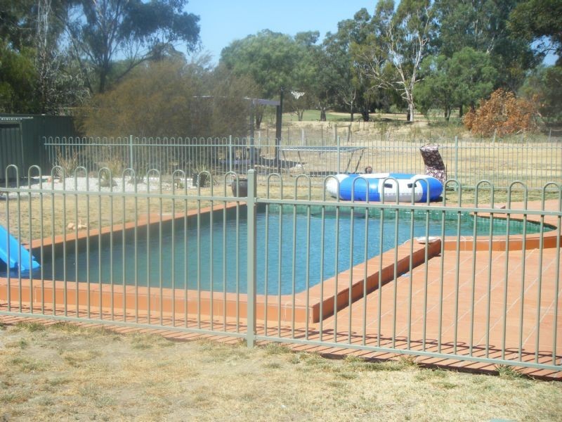 39 Wandoo St, Mulwala NSW 2647