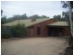 39 Wandoo St, Mulwala NSW 2647