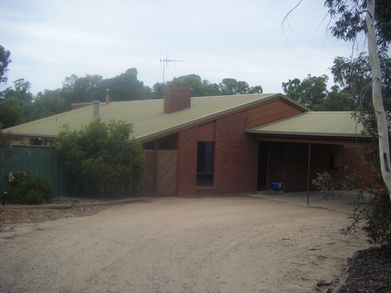 39 Wandoo St, Mulwala NSW 2647